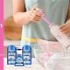 Dawn for Bottles? Can You Wash Baby Bottles with Dawn Safely? | Baby Care 101: Essential Tips for Happy, Healthy Babies