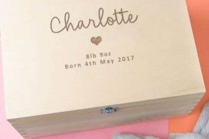 Unique Sentimental Gifts for Baby Girl Ideas Baby Care 101: Essential Tips for Happy, Healthy Babies Unique Sentimental Gifts for Baby Girl Ideas | Baby Care 101: Essential Tips for Happy, Healthy Babies