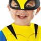 Best Wolverine Baby Costume Ideas! Super Cute Styles | Baby Care 101: Essential Tips for Happy, Healthy Babies