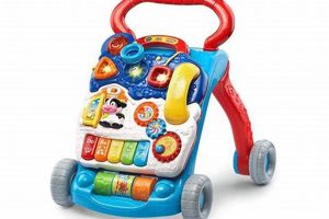 Best Toys for 10 Month Old Baby: Learning Fun! Baby Care 101: Essential Tips for Happy, Healthy Babies Best Toys for 10 Month Old Baby: Learning Fun! | Baby Care 101: Essential Tips for Happy, Healthy Babies
