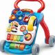 Best Toys for 10 Month Old Baby: Learning Fun! | Baby Care 101: Essential Tips for Happy, Healthy Babies