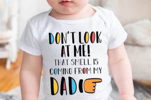 Shop Hilarious Funny Baby Shirts Now! Cute & Comfy Baby Care 101: Essential Tips for Happy, Healthy Babies Shop Hilarious Funny Baby Shirts Now! Cute & Comfy | Baby Care 101: Essential Tips for Happy, Healthy Babies