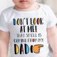 Shop Hilarious Funny Baby Shirts Now! Cute & Comfy | Baby Care 101: Essential Tips for Happy, Healthy Babies