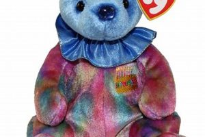 Birthday Beanie Babies: Value, Rarity & More! Baby Care 101: Essential Tips for Happy, Healthy Babies Birthday Beanie Babies: Value, Rarity & More! | Baby Care 101: Essential Tips for Happy, Healthy Babies