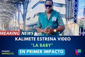 Download Kalimete - La Baby MP3: Safe & HQ Baby Tunes Baby Care 101: Essential Tips for Happy, Healthy Babies Download Kalimete - La Baby MP3: Safe & HQ Baby Tunes | Baby Care 101: Essential Tips for Happy, Healthy Babies