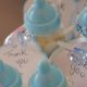 Unique Baby Shower Thank You Gift Ideas: Express Gratitude! | Baby Care 101: Essential Tips for Happy, Healthy Babies