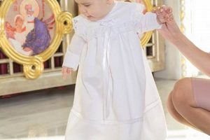 Shop Adorable Baby Boy Christening Gowns: Heirloom Quality! Baby Care 101: Essential Tips for Happy, Healthy Babies Shop Adorable Baby Boy Christening Gowns: Heirloom Quality! | Baby Care 101: Essential Tips for Happy, Healthy Babies