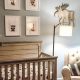 Delightful Baby Boy Nursery Themes: Decor Ideas | Baby Care 101: Essential Tips for Happy, Healthy Babies