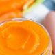 Easy Carrot Baby Food: Recipes &amp; Guide [2024] | Baby Care 101: Essential Tips for Happy, Healthy Babies