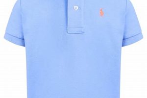 Shop Baby Blue Polo Shirts: Cool & Casual Styles Baby Care 101: Essential Tips for Happy, Healthy Babies Shop Baby Blue Polo Shirts: Cool & Casual Styles | Baby Care 101: Essential Tips for Happy, Healthy Babies