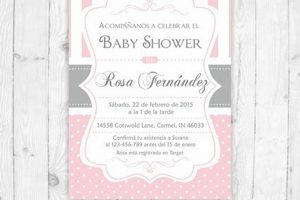 Plan Your Fiesta: Baby Shower en Espaol Guide & Ideas Safem Fabrication - Precision Engineering & Custom Manufacturing Solutions Plan Your Fiesta: Baby Shower en Espaol Guide & Ideas | Safem Fabrication - Precision Engineering & Custom Manufacturing Solutions