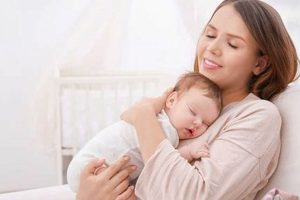 Is It Safe? Baby Sleep on Chest Concerns & Safe Tips Baby Care 101: Essential Tips for Happy, Healthy Babies Is It Safe? Baby Sleep on Chest Concerns & Safe Tips | Baby Care 101: Essential Tips for Happy, Healthy Babies