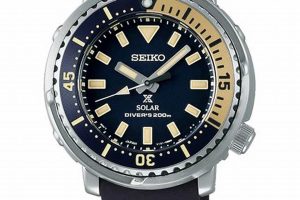 Seiko Baby Tuna: Mini Diver, Maxi Style! Baby Care 101: Essential Tips for Happy, Healthy Babies Seiko Baby Tuna: Mini Diver, Maxi Style! | Baby Care 101: Essential Tips for Happy, Healthy Babies