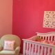 Best Baby Girl Room Colors: Ideas & Inspiration | Baby Care 101: Essential Tips for Happy, Healthy Babies