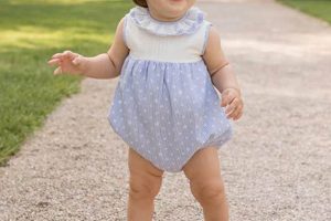 Darling Bubble Rompers for Baby Girls! Cute & Comfy Baby Care 101: Essential Tips for Happy, Healthy Babies Darling Bubble Rompers for Baby Girls! Cute & Comfy | Baby Care 101: Essential Tips for Happy, Healthy Babies