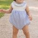 Darling Bubble Rompers for Baby Girls! Cute & Comfy | Baby Care 101: Essential Tips for Happy, Healthy Babies