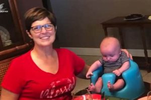 Is Grandma Negligence? Baby Left in Car Florida Tragedy Baby Care 101: Essential Tips for Happy, Healthy Babies Is Grandma Negligence? Baby Left in Car Florida Tragedy | Baby Care 101: Essential Tips for Happy, Healthy Babies