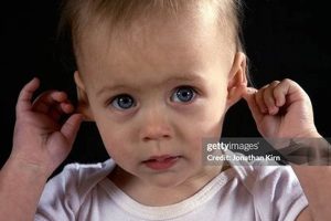 Is Your Baby Pulling on Ear? Causes & Relief Tips Baby Care 101: Essential Tips for Happy, Healthy Babies Is Your Baby Pulling on Ear? Causes & Relief Tips | Baby Care 101: Essential Tips for Happy, Healthy Babies