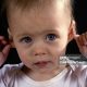 Is Your Baby Pulling on Ear? Causes &amp; Relief Tips | Baby Care 101: Essential Tips for Happy, Healthy Babies