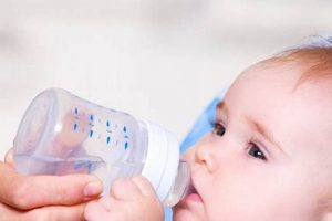 Formula Safety: Can I Use Alkaline Water for Baby Formula? Baby Care 101: Essential Tips for Happy, Healthy Babies Formula Safety: Can I Use Alkaline Water for Baby Formula? | Baby Care 101: Essential Tips for Happy, Healthy Babies