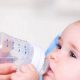 Formula Safety: Can I Use Alkaline Water for Baby Formula? | Baby Care 101: Essential Tips for Happy, Healthy Babies
