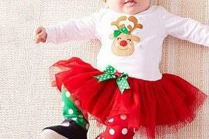 Festive Fun: Holiday Baby Clothing Outfits & Beyond Baby Care 101: Essential Tips for Happy, Healthy Babies Festive Fun: Holiday Baby Clothing Outfits & Beyond | Baby Care 101: Essential Tips for Happy, Healthy Babies