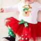 Festive Fun: Holiday Baby Clothing Outfits & Beyond | Baby Care 101: Essential Tips for Happy, Healthy Babies
