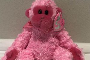 Pinky Beanie Baby: Value, Rarity & Collector Guide Baby Care 101: Essential Tips for Happy, Healthy Babies Pinky Beanie Baby: Value, Rarity & Collector Guide | Baby Care 101: Essential Tips for Happy, Healthy Babies