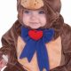 Adorable Teddy Bear Costume for Baby: Outfits & More | Baby Care 101: Essential Tips for Happy, Healthy Babies
