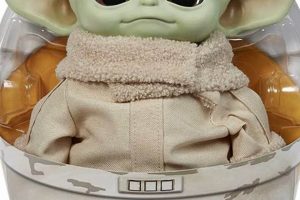 Galactic Fun: Star Wars Baby Toys For Little Jedi Baby Care 101: Essential Tips for Happy, Healthy Babies Galactic Fun: Star Wars Baby Toys For Little Jedi | Baby Care 101: Essential Tips for Happy, Healthy Babies