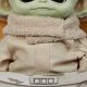 Galactic Fun: Star Wars Baby Toys For Little Jedi | Baby Care 101: Essential Tips for Happy, Healthy Babies