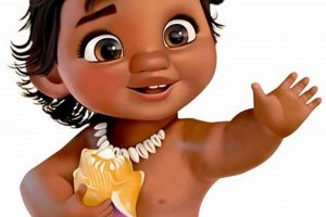Moana Baby PNG: Cute Images for Your Designs! Baby Care 101: Essential Tips for Happy, Healthy Babies Moana Baby PNG: Cute Images for Your Designs! | Baby Care 101: Essential Tips for Happy, Healthy Babies