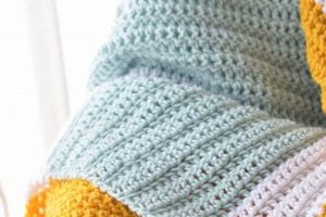 Softest Neutral Baby Blanket Today: Comfort & Style Baby Care 101: Essential Tips for Happy, Healthy Babies Softest Neutral Baby Blanket Today: Comfort & Style | Baby Care 101: Essential Tips for Happy, Healthy Babies