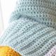 Softest Neutral Baby Blanket Today: Comfort & Style | Baby Care 101: Essential Tips for Happy, Healthy Babies