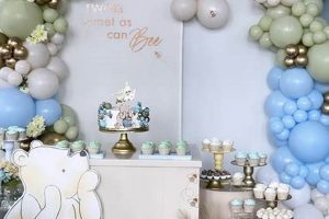 Plan Your Perfect Twin Baby Shower Event {SHOW} Baby Care 101: Essential Tips for Happy, Healthy Babies Plan Your Perfect Twin Baby Shower Event {SHOW} | Baby Care 101: Essential Tips for Happy, Healthy Babies