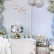 Plan Your Perfect Twin Baby Shower Event {SHOW} | Baby Care 101: Essential Tips for Happy, Healthy Babies