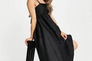 Shop Baby Doll Maxi Dresses: Flowy & Free! Baby Care 101: Essential Tips for Happy, Healthy Babies Shop Baby Doll Maxi Dresses: Flowy & Free! | Baby Care 101: Essential Tips for Happy, Healthy Babies