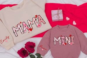 Shop Cute Mom & Baby Matching Valentine's Outfits Today! Baby Care 101: Essential Tips for Happy, Healthy Babies Shop Cute Mom & Baby Matching Valentine's Outfits Today! | Baby Care 101: Essential Tips for Happy, Healthy Babies