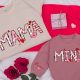 Shop Cute Mom & Baby Matching Valentine's Outfits Today! | Baby Care 101: Essential Tips for Happy, Healthy Babies