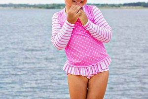 Darling Swimsuits for Baby Girls: Styles & Trends! Baby Care 101: Essential Tips for Happy, Healthy Babies Darling Swimsuits for Baby Girls: Styles & Trends! | Baby Care 101: Essential Tips for Happy, Healthy Babies