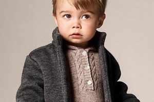 Softest Cashmere Baby Clothes: Luxury & Comfort Baby Care 101: Essential Tips for Happy, Healthy Babies Softest Cashmere Baby Clothes: Luxury & Comfort | Baby Care 101: Essential Tips for Happy, Healthy Babies