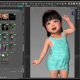 Realistic Skin: DAZ Studio Baby Oil Effect for 3D Babies | Baby Care 101: Essential Tips for Happy, Healthy Babies