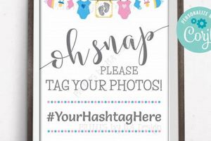 Best Baby Shower Hashtags: Ideas & Tips! Baby Care 101: Essential Tips for Happy, Healthy Babies Best Baby Shower Hashtags: Ideas & Tips! | Baby Care 101: Essential Tips for Happy, Healthy Babies