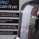 Baby Bottle Sterilizing: Brezza Instructions & Tips! | Baby Care 101: Essential Tips for Happy, Healthy Babies