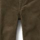 Shop Cozy Baby Boy Corduroy Pants - Style & Comfort! | Baby Care 101: Essential Tips for Happy, Healthy Babies