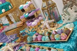 Dive In! Under the Sea Baby Shower Decorations & More! Safem Fabrication - Precision Engineering & Custom Manufacturing Solutions Dive In! Under the Sea Baby Shower Decorations & More! | Safem Fabrication - Precision Engineering & Custom Manufacturing Solutions