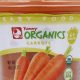 Best Yummy Organics Baby Food: A Guide &amp; More! | Baby Care 101: Essential Tips for Happy, Healthy Babies