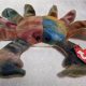 Buy Crab Beanie Baby: Values, Rarity &amp; More! | Baby Care 101: Essential Tips for Happy, Healthy Babies