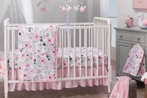 Adorable Baby Girl Crib Bedding Sets: Nursery Dreams! Baby Care 101: Essential Tips for Happy, Healthy Babies Adorable Baby Girl Crib Bedding Sets: Nursery Dreams! | Baby Care 101: Essential Tips for Happy, Healthy Babies
