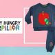 Shop Eric Carle Baby Clothes: Adorable &amp; Soft! | Baby Care 101: Essential Tips for Happy, Healthy Babies